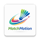 MatchMotion simgesi