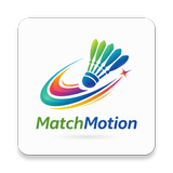 MatchMotion APK