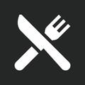 MyKitchen
