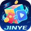 JinYe icon