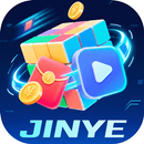 JinYe APK