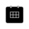 Uday: Timetable, GPA, To-Do APK