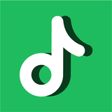 Music Downloader -Music Player APK