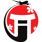 Nihon Work - Viết CV và tìm việc tại Nhật Bản иконка