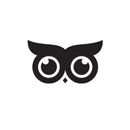Megane - Từ điển Nhật Việt APK