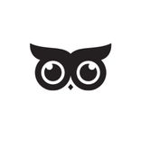 ”Megane - Từ điển Nhật Việt