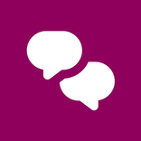 ”JioTranslate