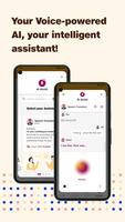 JioTranslate imagem de tela 2