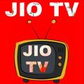 Free Jio TV HD Channels Guide