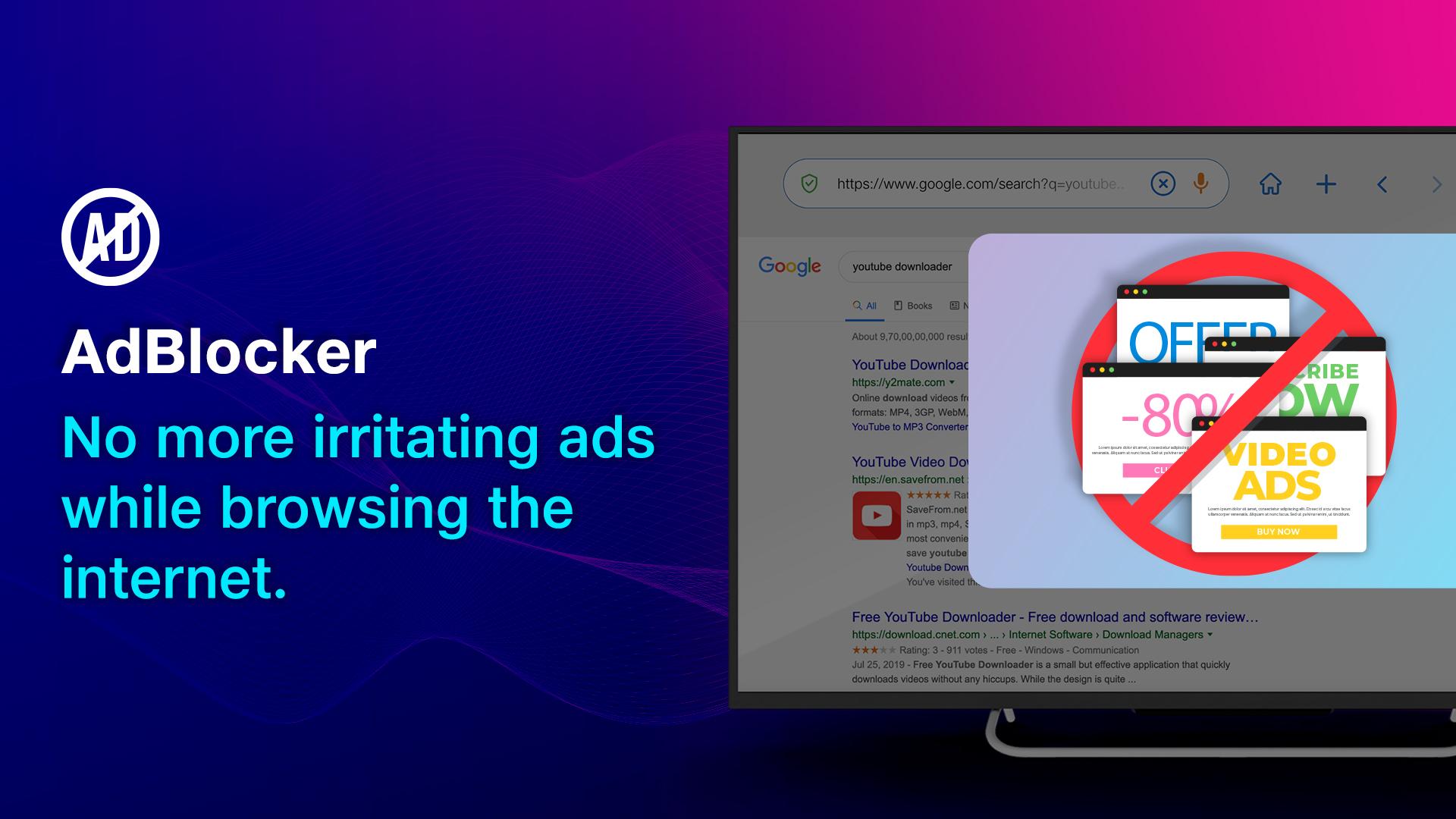 Download JioSphere Web Browser for TV 5 7 10 APK for Android Free Download JioSphere Web Browser for TV 5 7 10 APK for Android Free