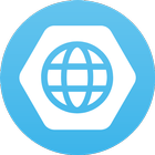 JioPages icon