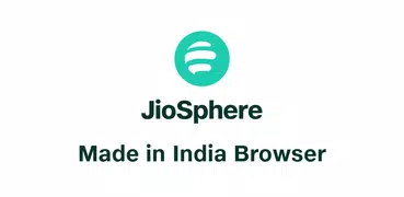 JioSphere (formerly JioPages)