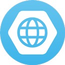 JioPages: Secure VPN browser APK