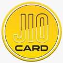 Jio Card APK