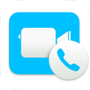 New JioChat: HD Video Call APK