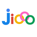 Jiooo