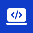 JioDesign APK