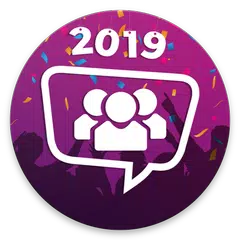 Baixar JioGroupTalk APK