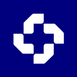 JioHH Doctor иконка