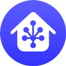 JioHome APK