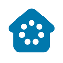 JioHome APK