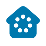 JioHome