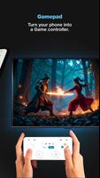 JioHome スクリーンショット 2