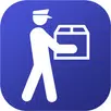 APK JioHomeDelivery