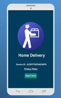 JioHomeDelivery ภาพหน้าจอ 2