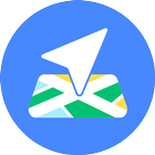 JioXplor icon