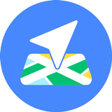 JioXplor ícone