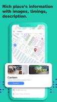 JioXplor screenshot 3