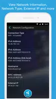 IP Tools screenshot 2
