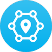 JioLocus APK