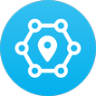 JioLocus icon
