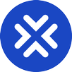 JioBharat APK