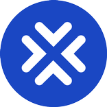 JioBharat