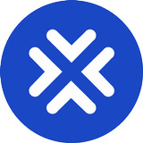 JioBharat APK