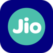 JioBusiness