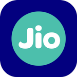 JioBusiness icon