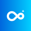 JioReality (Beta) APK