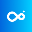 JioReality (Beta) icon