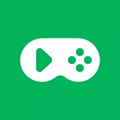JioGames: Play, Win, Stream APK Herunterladen