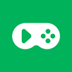 JioGames: Play, Win, Stream APK