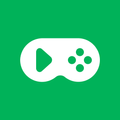 JioGames: Play, Win, Stream