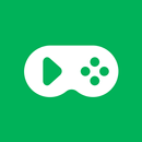 JioGames: Play, Win, Stream APK