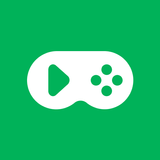 APK JioGames: Play, Win, Stream