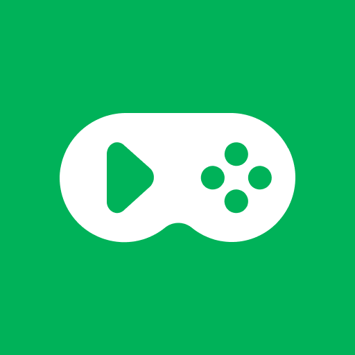 JioGames: Play Cloud Games