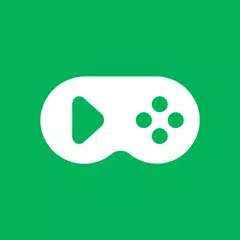 JioGames: Play, Win, Stream