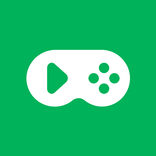 JioGames: Play Cloud Games